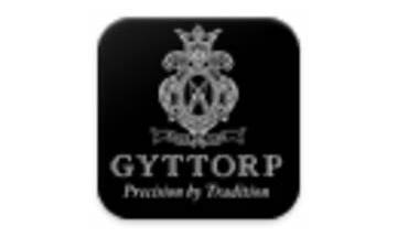 Gyttorp Jakt for Android - Download the APK from Habererciyes